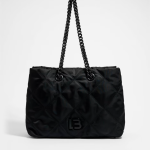 bolsos de bimba y lola