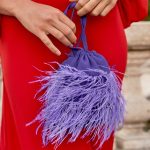 bolsos de fiesta originales