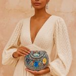 bolsos de fiesta originales