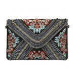 bolsos de fiesta originales