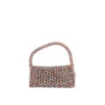 bolsos de fiesta originales