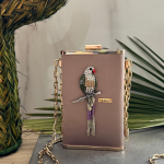 bolsos de fiesta originales