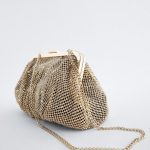 bolsos de fiesta originales