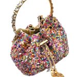 bolsos de fiesta originales