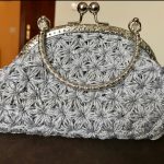 bolsos de fiesta originales