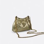 bolsos de fiesta originales