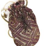 bolsos de fiesta originales