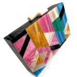 bolsos de fiesta originales