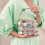 bolsos de fiesta originales