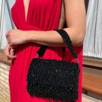 bolsos de fiesta originales