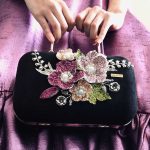 bolsos de fiesta originales