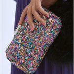 bolsos de fiesta originales