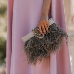 bolsos de fiesta originales