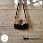 bolsos de ganchillo