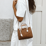 bolsos de lujo