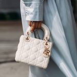 bolsos de lujo