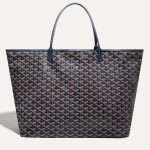 bolsos de lujo