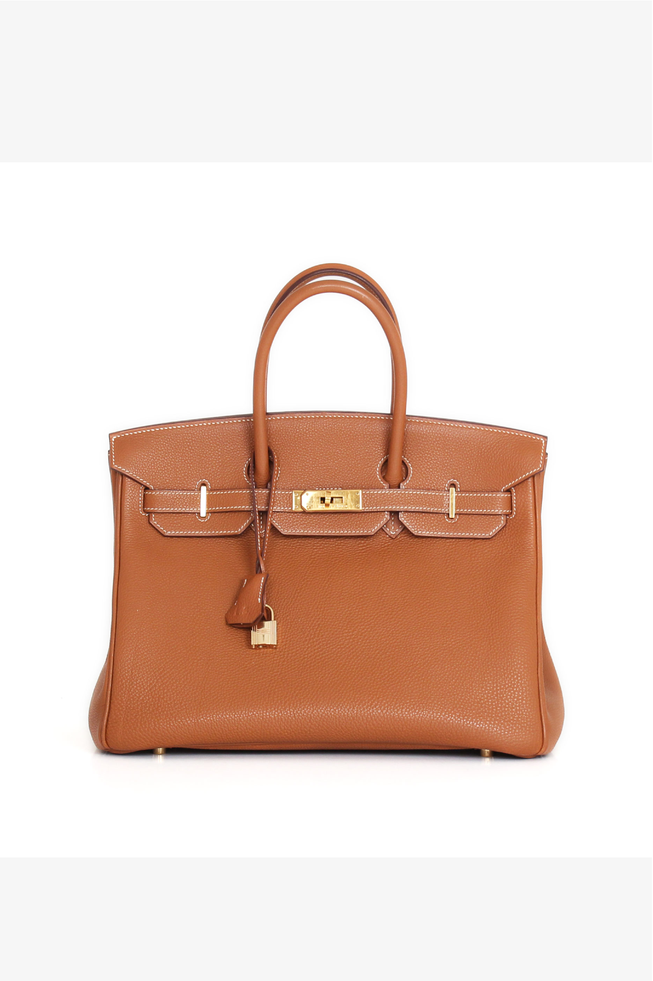 bolsos-de-lujo-761kst.png bolsos de lujo - Imagen 1