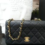 bolsos de lujo