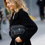 bolsos de lujo