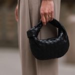 bolsos de lujo