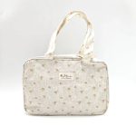 bolsos de mano