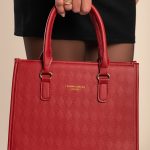 bolsos de mano