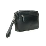 bolsos de mano