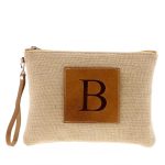 bolsos de mano