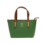 bolsos de mano
