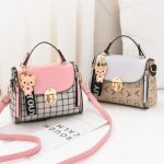 bolsos de mano