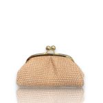 bolsos de mano