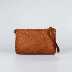 bolsos de mano