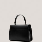 bolsos de mano
