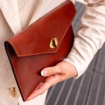 bolsos de mano
