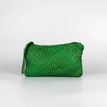 bolsos de mano