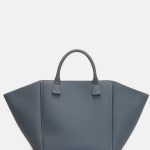 bolsos de mano
