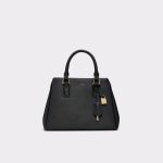 bolsos de mano