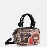 bolsos de mano