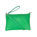 bolsos de mano