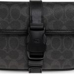 bolsos de mano hombre