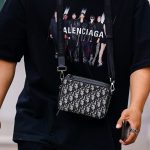 bolsos de mano hombre
