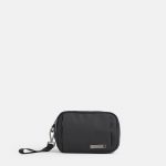 bolsos de mano hombre