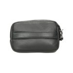 bolsos de mano hombre
