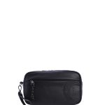 bolsos de mano hombre