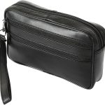 bolsos de mano hombre