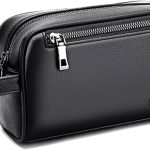 bolsos de mano hombre