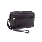 bolsos de mano hombre