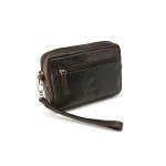 bolsos de mano hombre