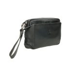 bolsos de mano hombre